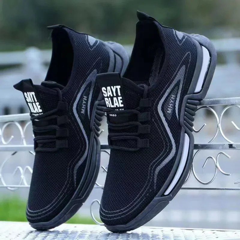 Erkek ayakkabısı üzerinde kaym - Waterproof Goretex Running Shoes incelemesi ve fiyatı