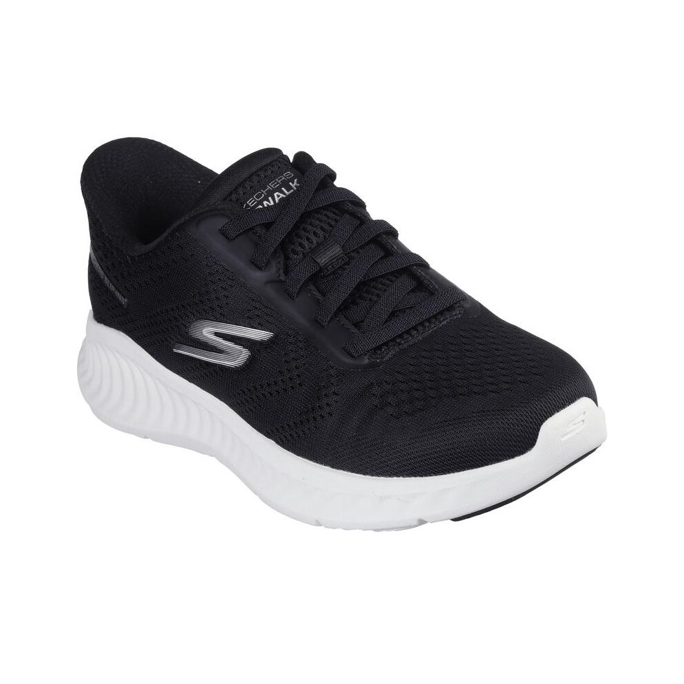 Skechers GO WALK NOW Aşınmaya  - Running Shoes incelemesi ve fiyatı