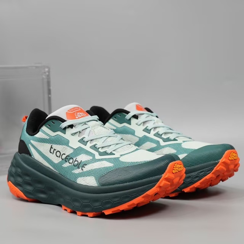 Sıcak Fırsat Hafif ve Nefes Al - Lightweight Road Running Shoes incelemesi ve fiyatı