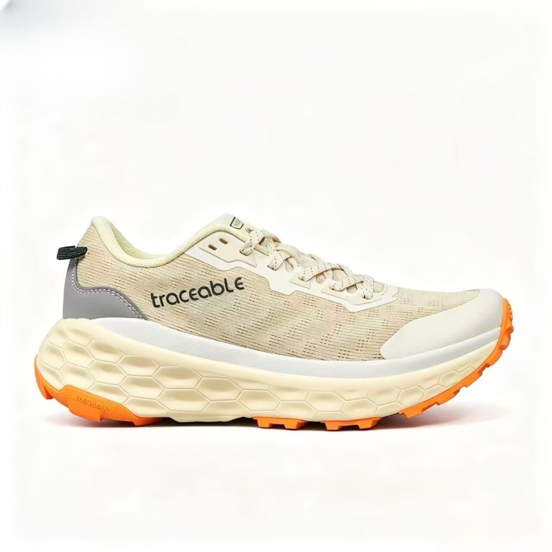 Sıcak Fırsat Hafif ve Nefes Al - Lightweight Road Running Shoes incelemesi ve fiyatı