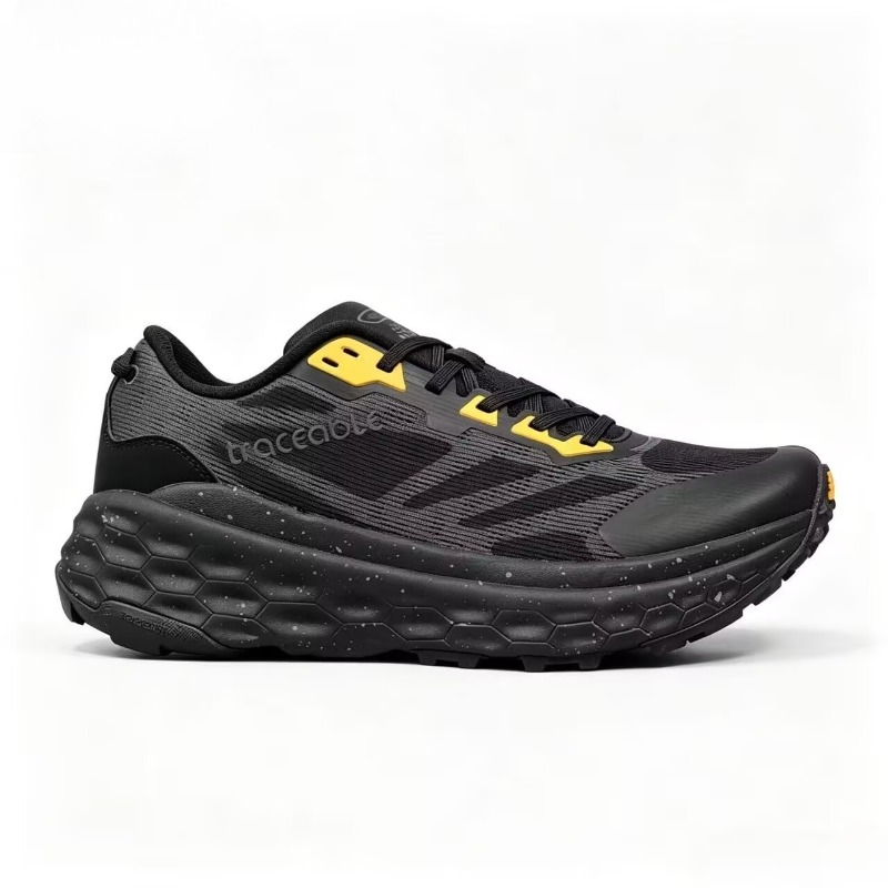 Sıcak Fırsat Hafif ve Nefes Al - Lightweight Road Running Shoes incelemesi ve fiyatı