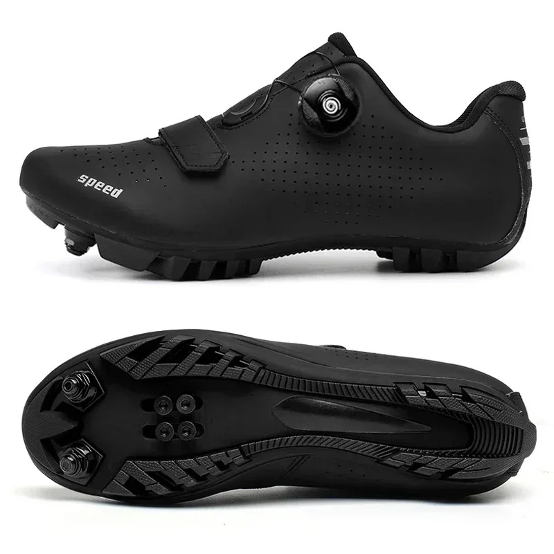 Unisex MTB Ayakkabıları Bisikl - Running Shoes incelemesi ve fiyatı