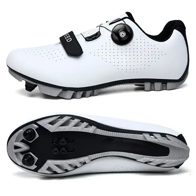Unisex MTB Ayakkabıları Bisikl - Running Shoes incelemesi ve fiyatı