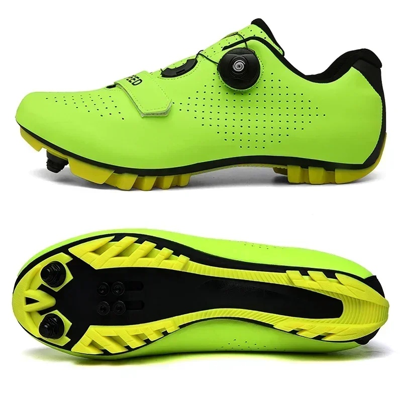 Unisex MTB Ayakkabıları Bisikl - Running Shoes incelemesi ve fiyatı