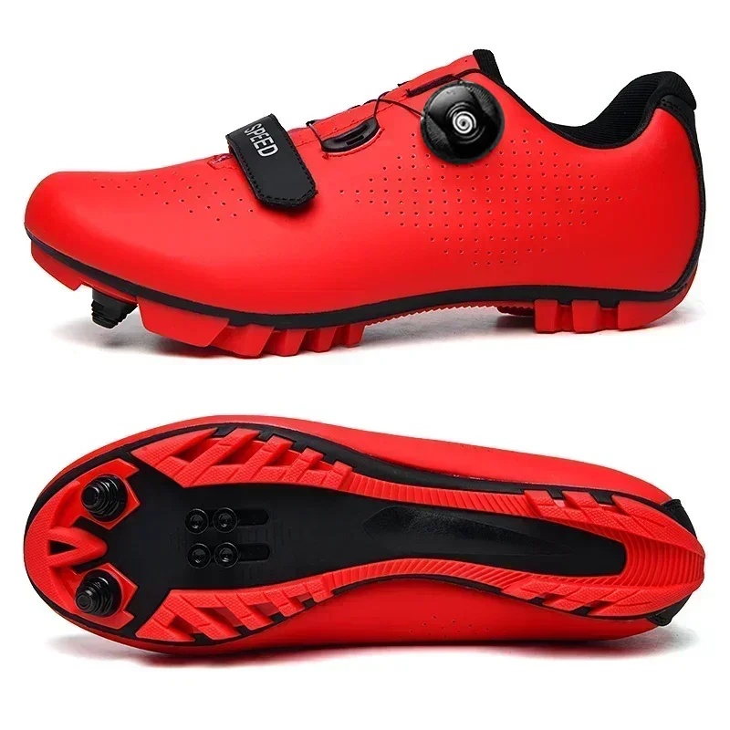 Unisex MTB Ayakkabıları Bisikl - Running Shoes incelemesi ve fiyatı