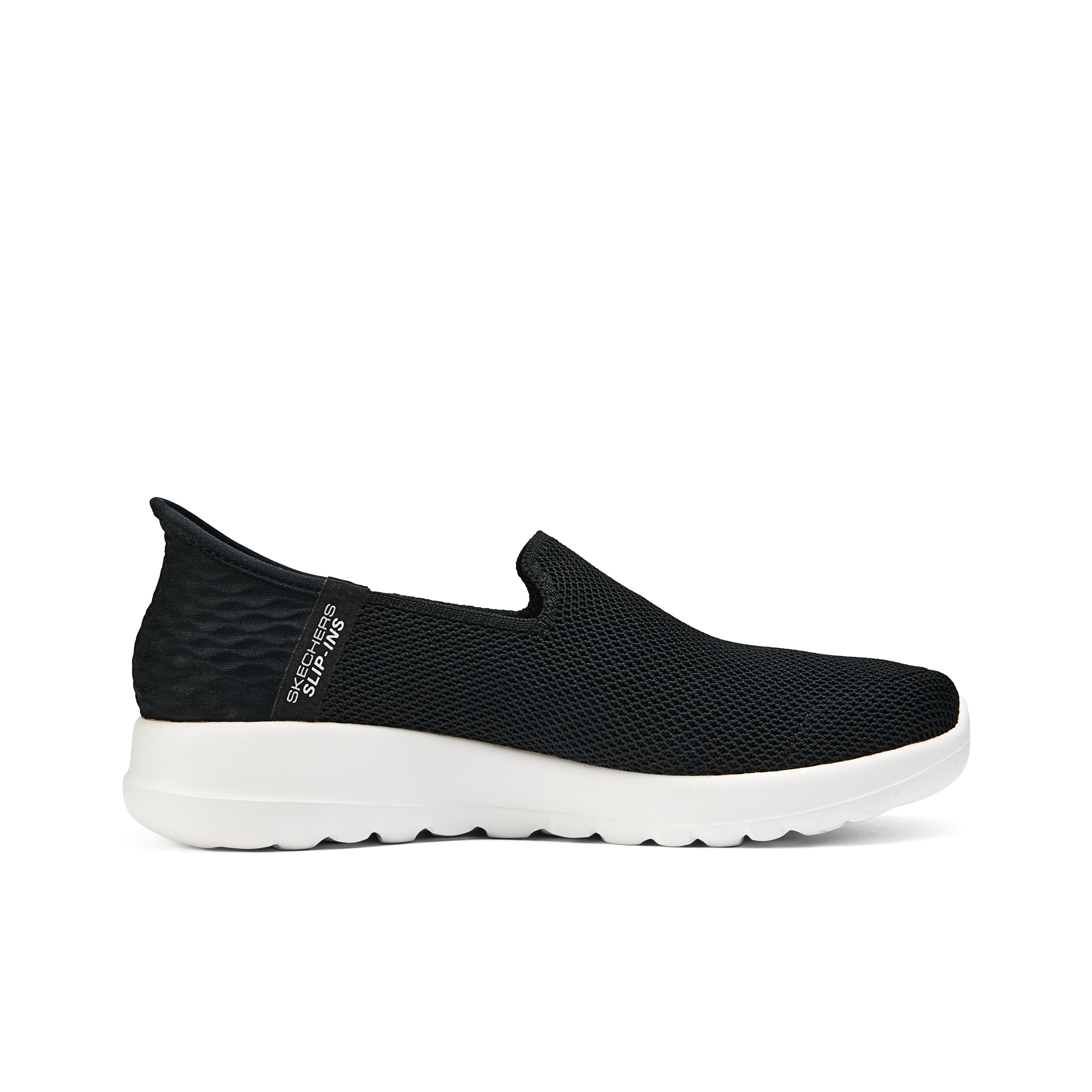 Skechers Aşınmaya Dayanıklı Ne - Men'S Shoes incelemesi ve fiyatı