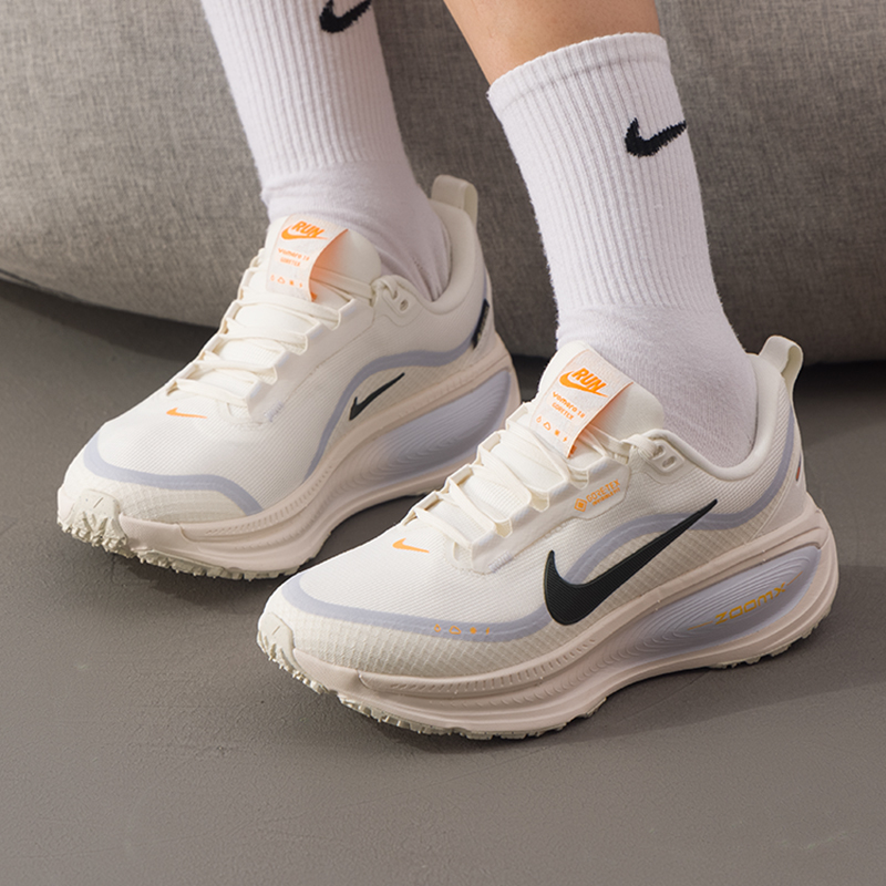 Nike Kadın Ayakkabıları, Oriji - Lightweight Road Running Shoes incelemesi ve fiyatı