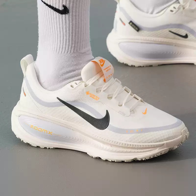Nike Kadın Ayakkabıları, Oriji - Lightweight Road Running Shoes incelemesi ve fiyatı
