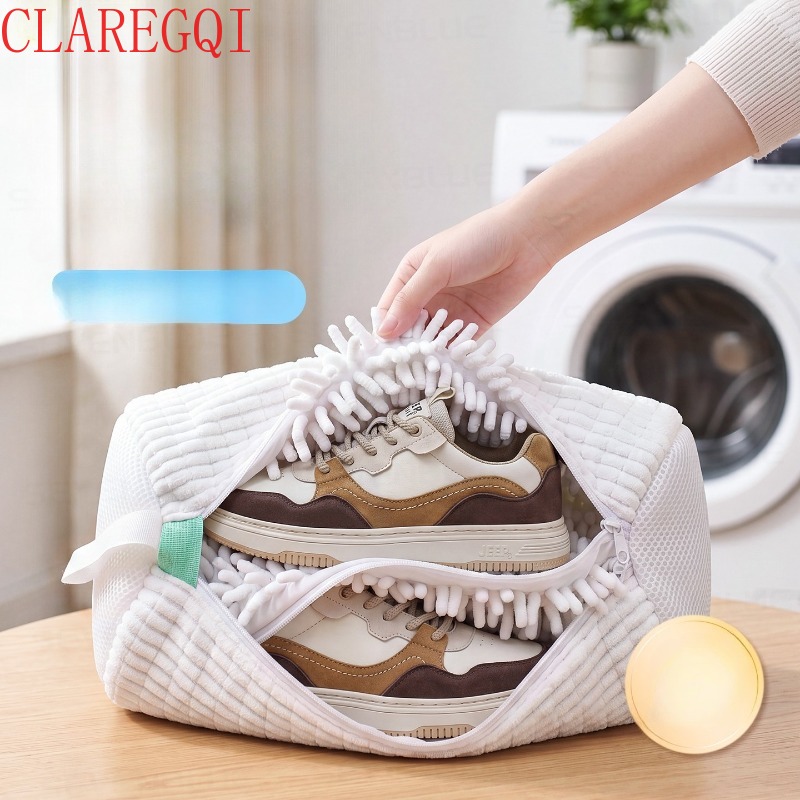 Sadece Kuru Temizleme Merkezle - Women'S Shoes incelemesi ve fiyatı