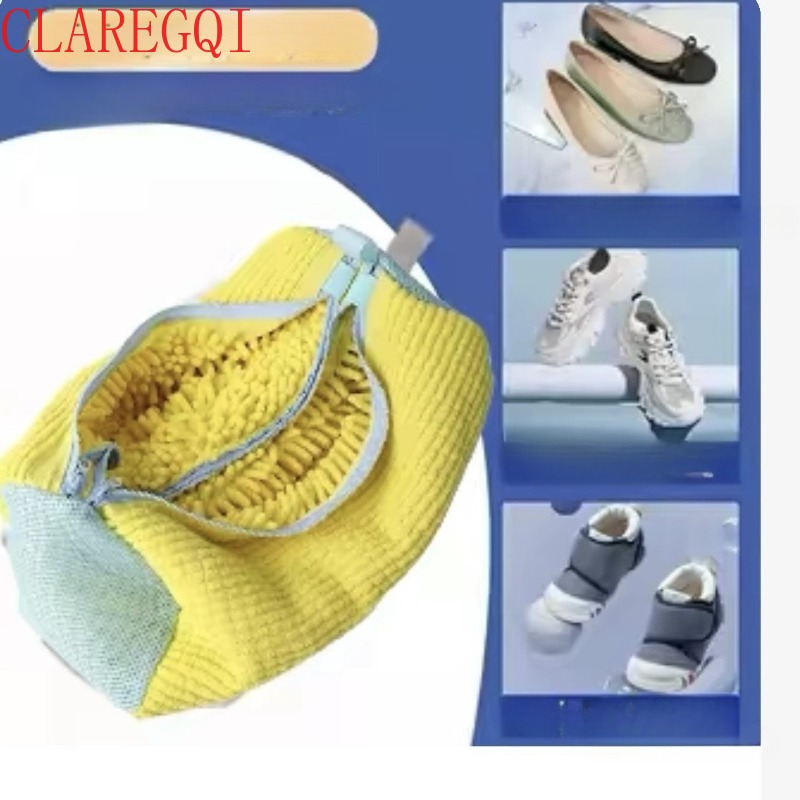 Sadece Kuru Temizleme Merkezle - Women'S Shoes incelemesi ve fiyatı