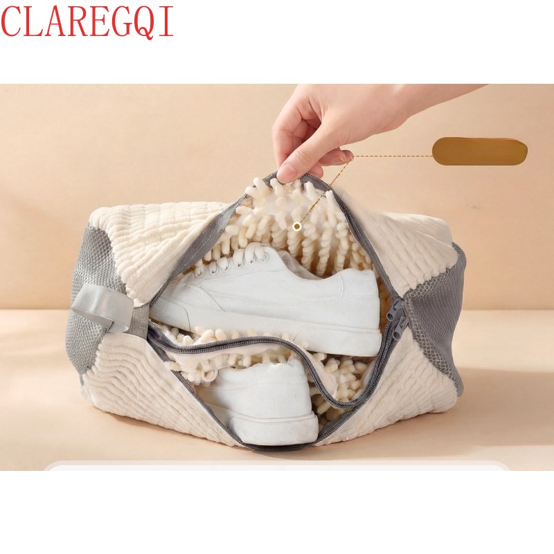 Sadece Kuru Temizleme Merkezle - Women'S Shoes incelemesi ve fiyatı