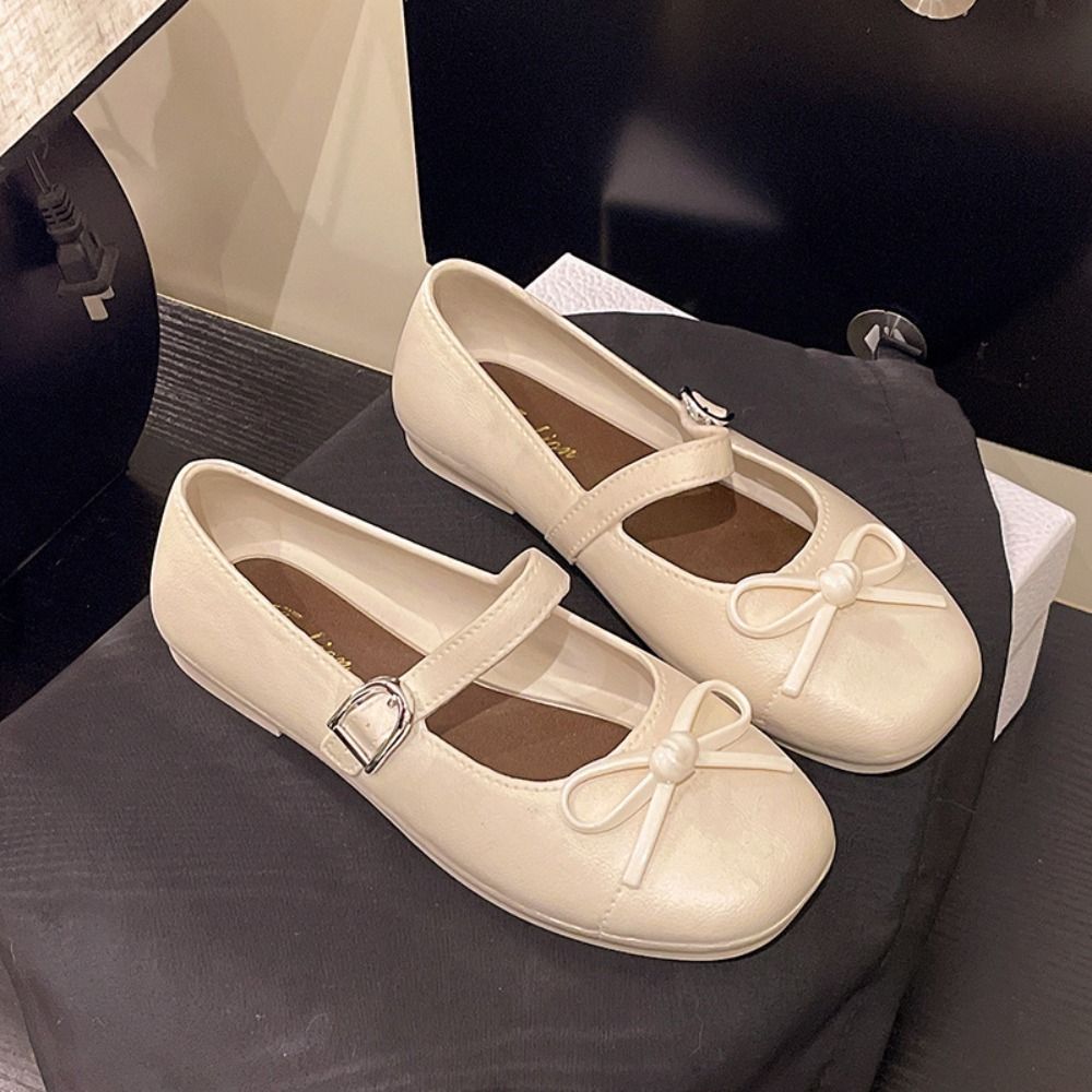 Şık Kadın İnci Detaylı Fiyonkl - Sandals incelemesi ve fiyatı