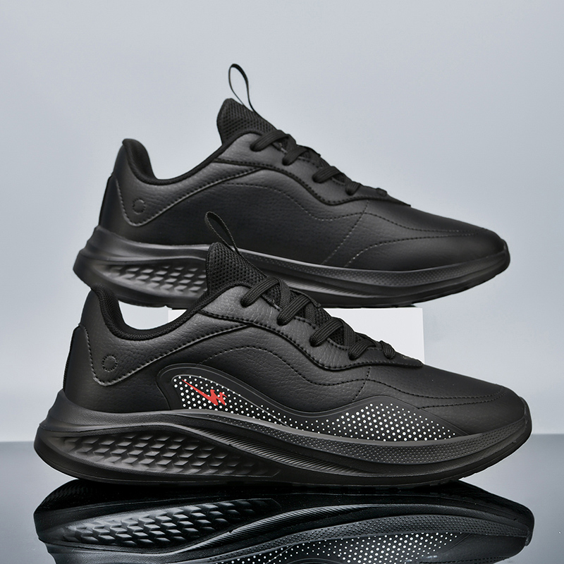 2026 İlkbahar Yeni Erkek Koşu  - Waterproof Goretex Running Shoes incelemesi ve fiyatı