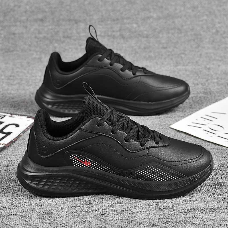 2026 İlkbahar Yeni Erkek Koşu  - Waterproof Goretex Running Shoes incelemesi ve fiyatı