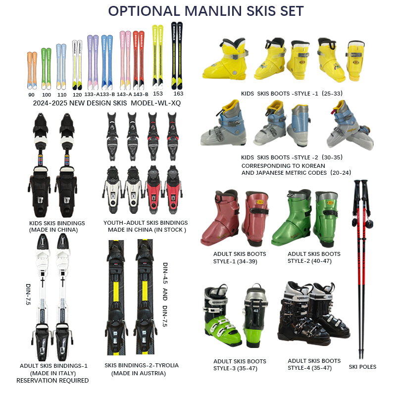 Üretici, Kış Sporları Snowboar - Boots incelemesi ve fiyatı