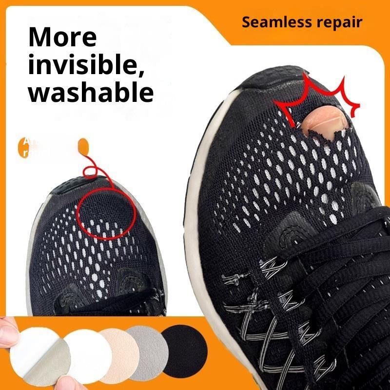 Tutkalsız Kendinden Yapışkanlı - Sneakers incelemesi ve fiyatı
