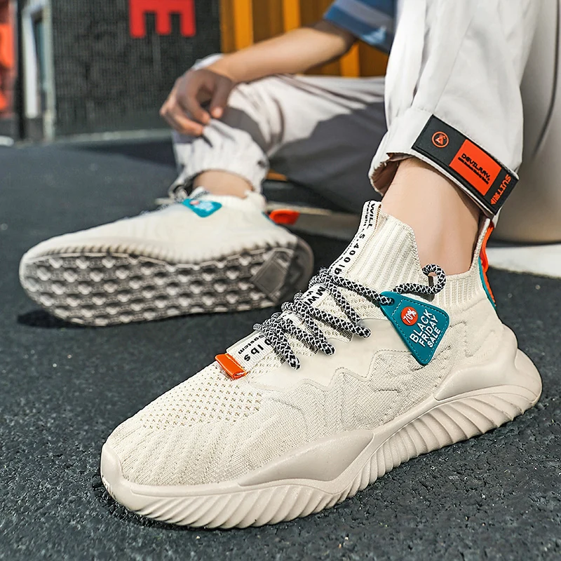 Tenis Erkek Spor Ayakkabı Koşu - Waterproof Goretex Running Shoes incelemesi ve fiyatı