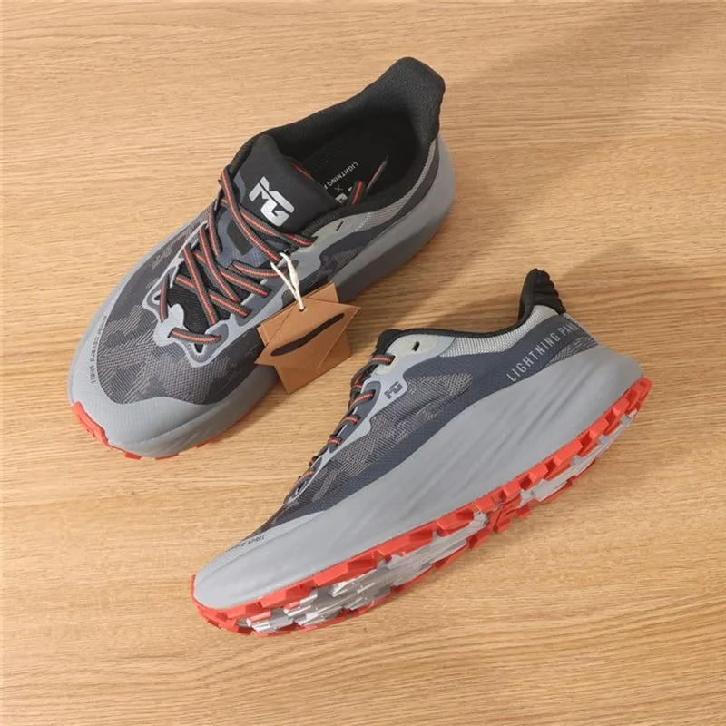 Yeni Klasik Marka Rahat Geniş  - Lightweight Road Running Shoes incelemesi ve fiyatı