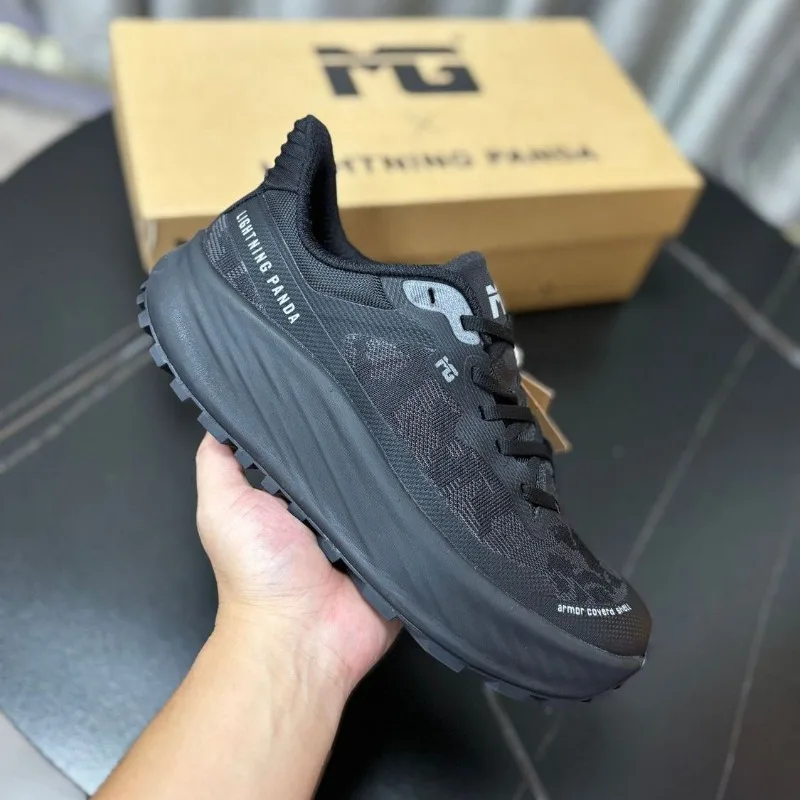 Yeni Klasik Marka Rahat Geniş  - Lightweight Road Running Shoes incelemesi ve fiyatı