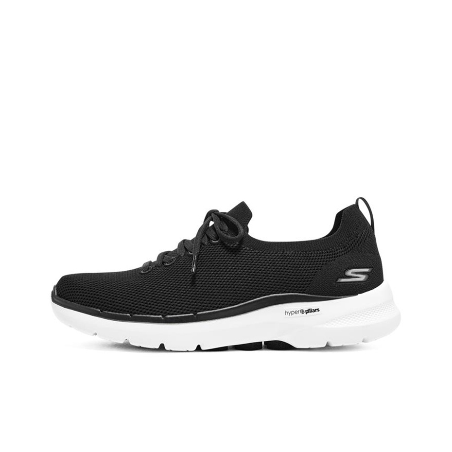 Skechers Go Walk 6 Erkek Yürüy - Men'S Shoes incelemesi ve fiyatı