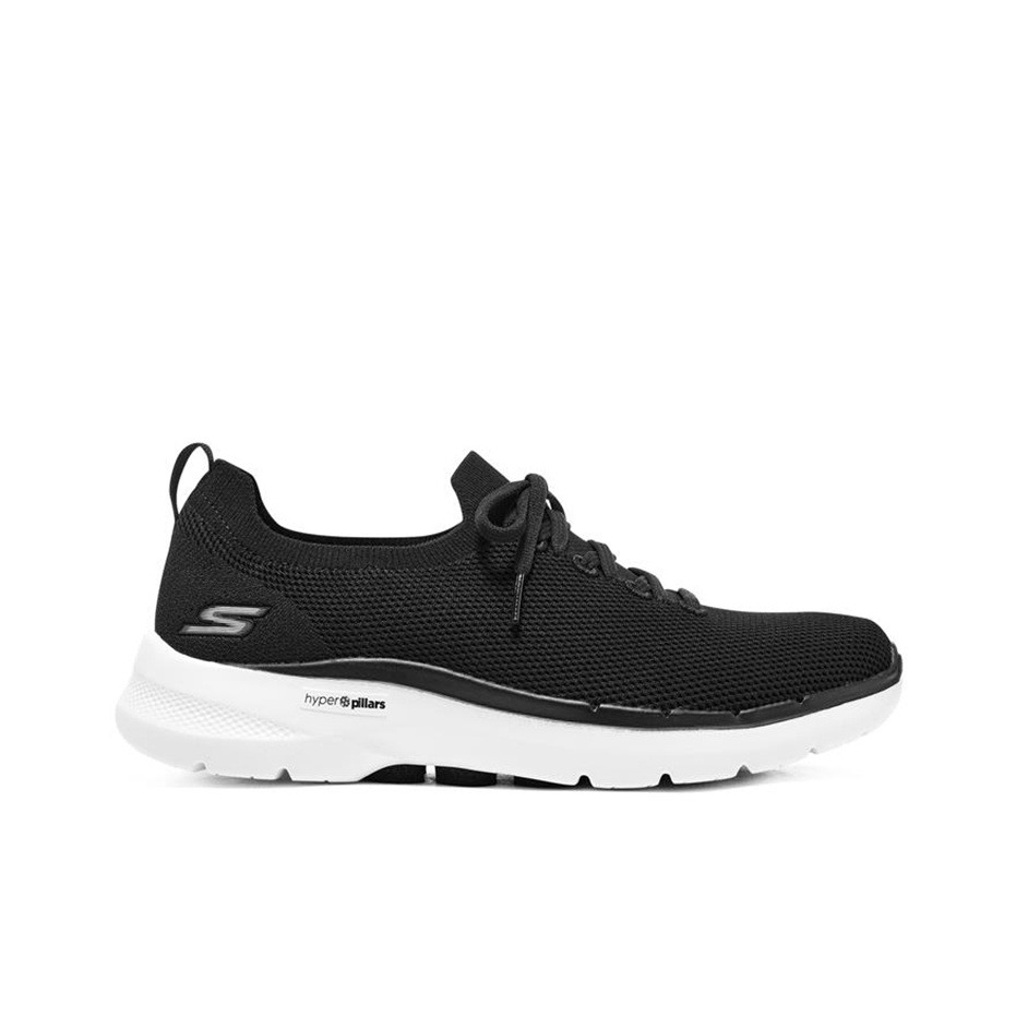 Skechers Go Walk 6 Erkek Yürüy - Men'S Shoes incelemesi ve fiyatı