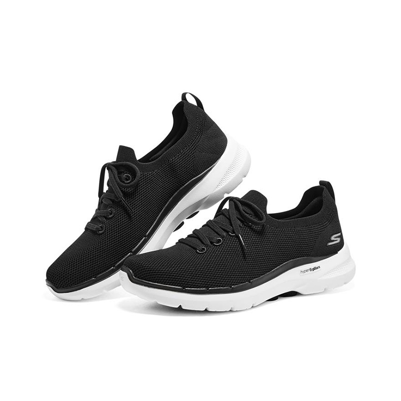 Skechers Go Walk 6 Erkek Yürüy - Men'S Shoes incelemesi ve fiyatı