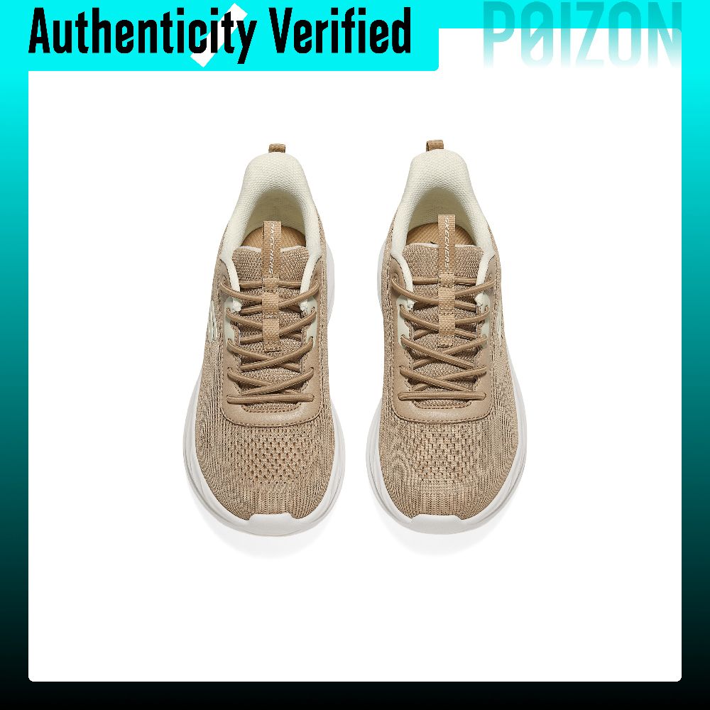 Skechers SPORT KADIN Yürüyüş A - Women'S Shoes incelemesi ve fiyatı