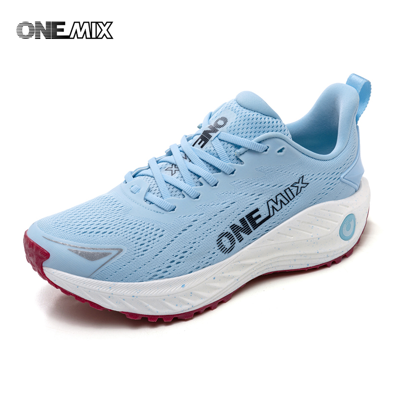 O-Resilio koşu ayakkabıları er - Reflective Night Running Shoes incelemesi ve fiyatı