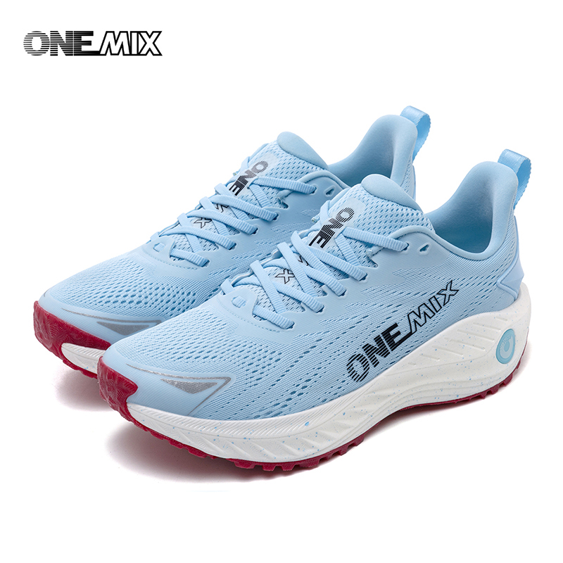 O-Resilio koşu ayakkabıları er - Reflective Night Running Shoes incelemesi ve fiyatı