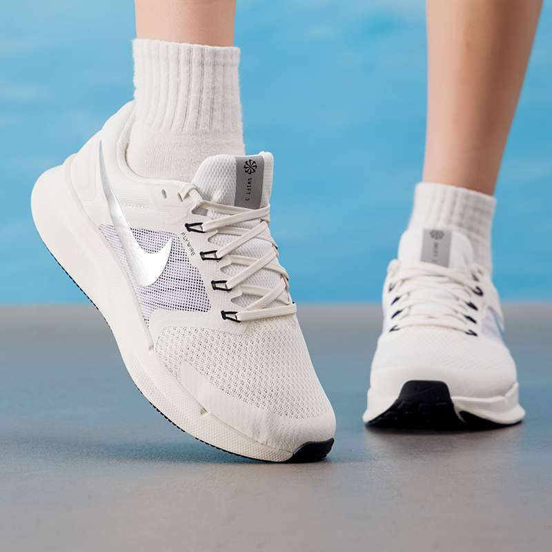 Nike Kadın Ayakkabıları, Oriji - Lightweight Road Running Shoes incelemesi ve fiyatı