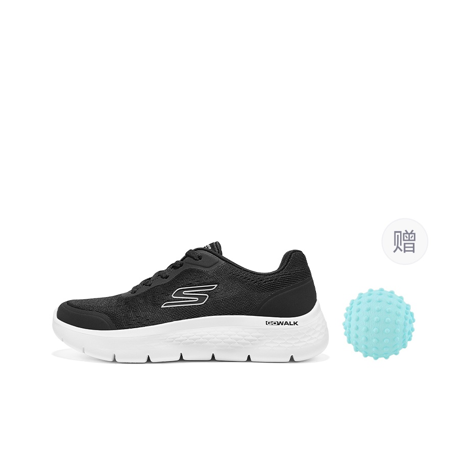 Skechers GO WALK Aşınmaya Daya - Men'S Shoes incelemesi ve fiyatı