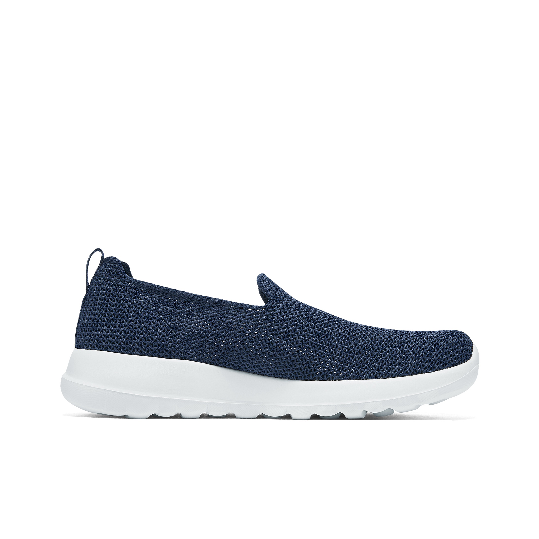 Skechers GO WALK Joy Aşınmaya  - Men'S Shoes incelemesi ve fiyatı