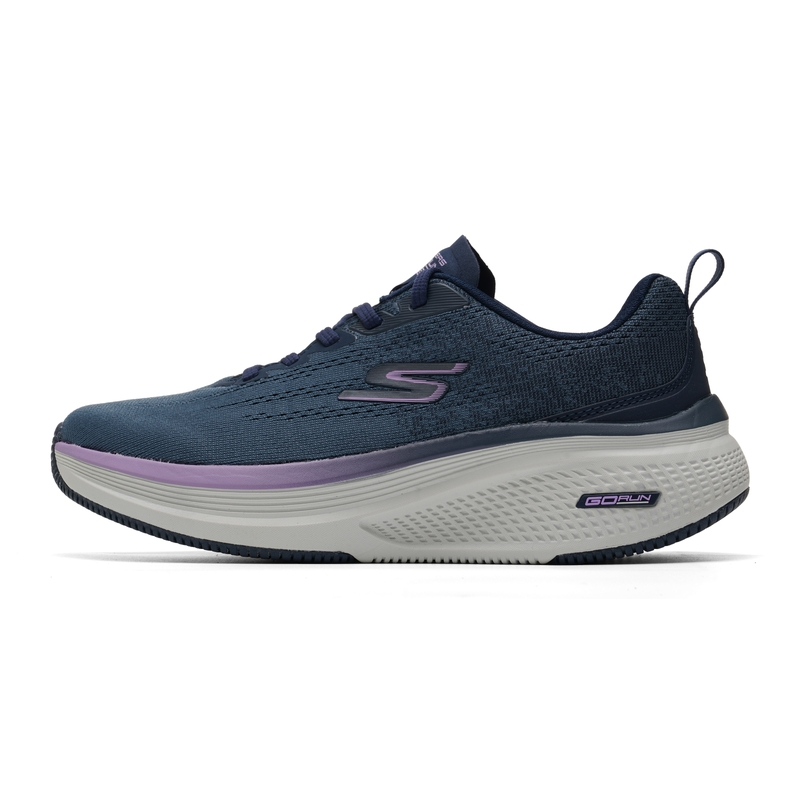 Skechers Kadın Ayakkabıları, O - Lightweight Road Running Shoes incelemesi ve fiyatı