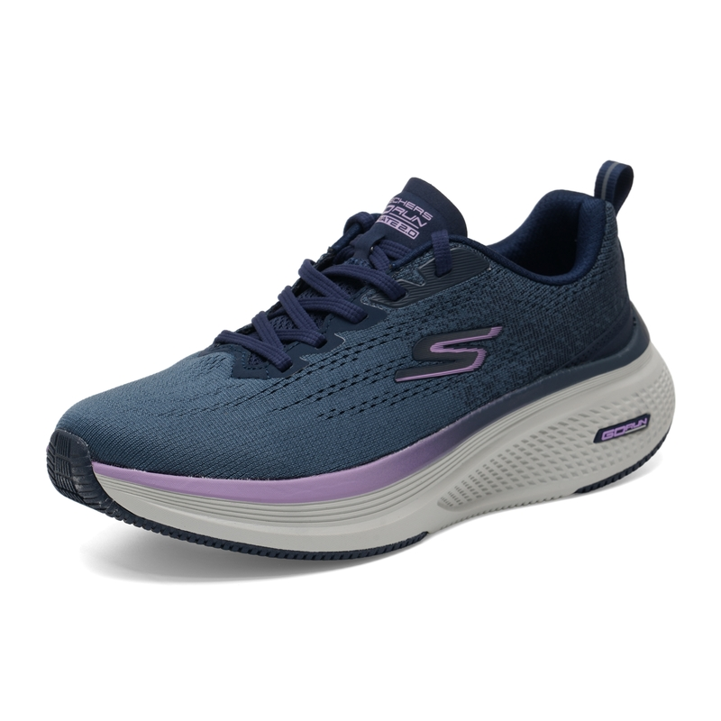 Skechers Kadın Ayakkabıları, O - Lightweight Road Running Shoes incelemesi ve fiyatı