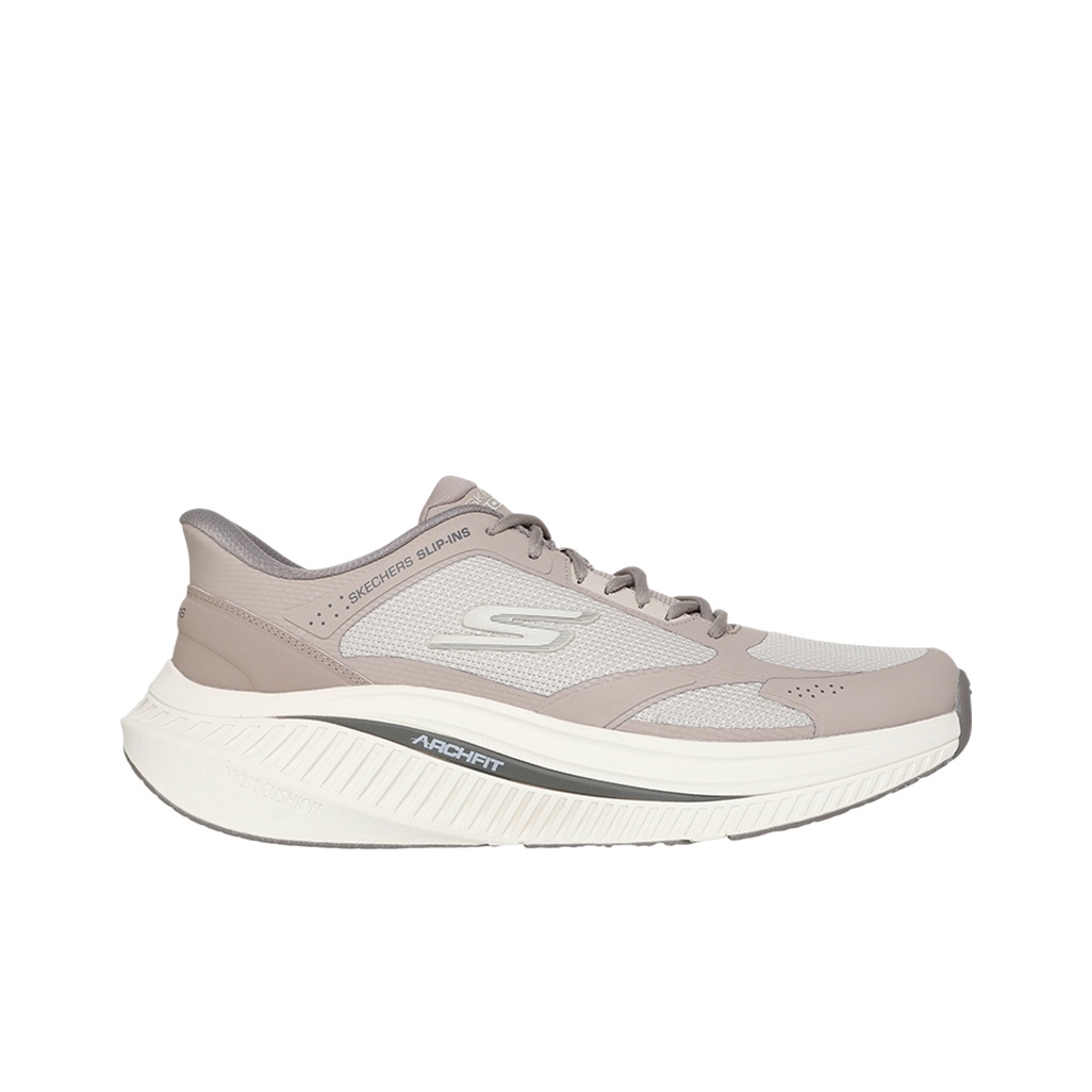 Skechers Slip-ins Düşük Bilekl - Running Shoes incelemesi ve fiyatı