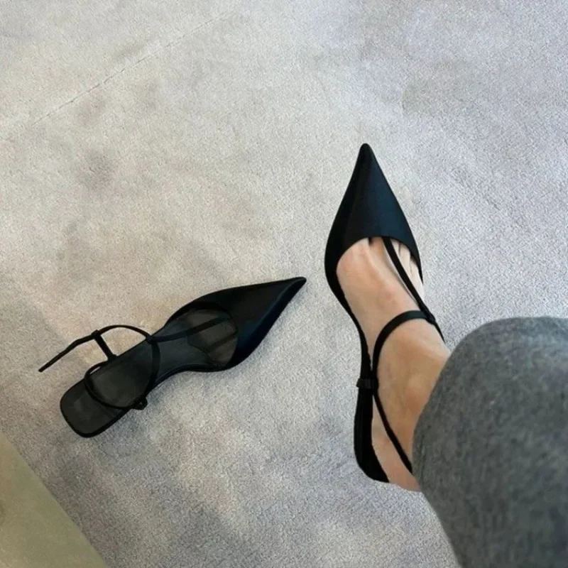Kadınlar için Ayakkabılar Seks - Sandals incelemesi ve fiyatı
