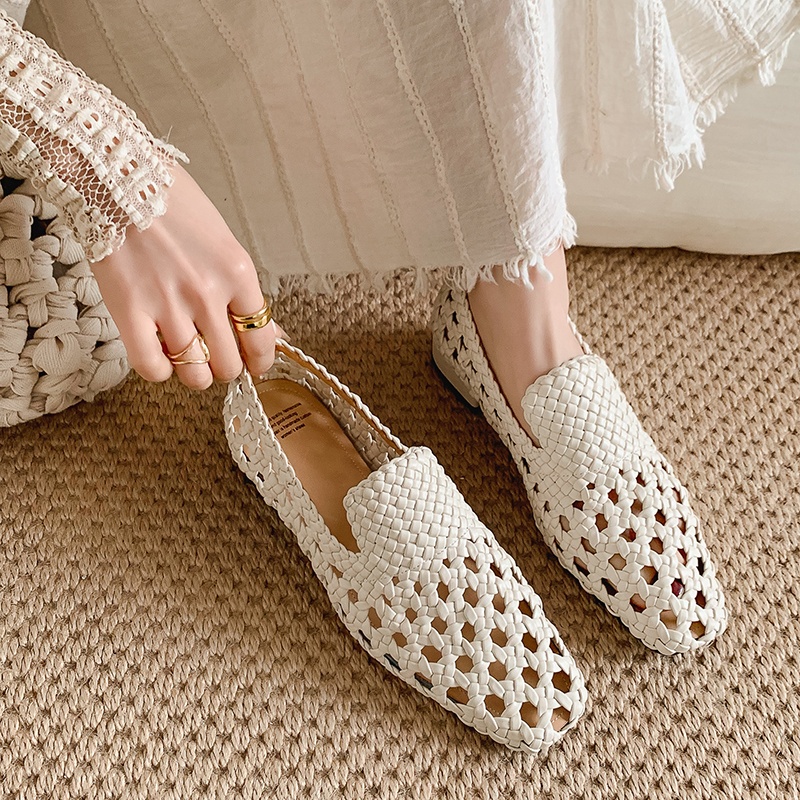 2026 Moda Sıcak Satış Hakiki D - Sandals incelemesi ve fiyatı