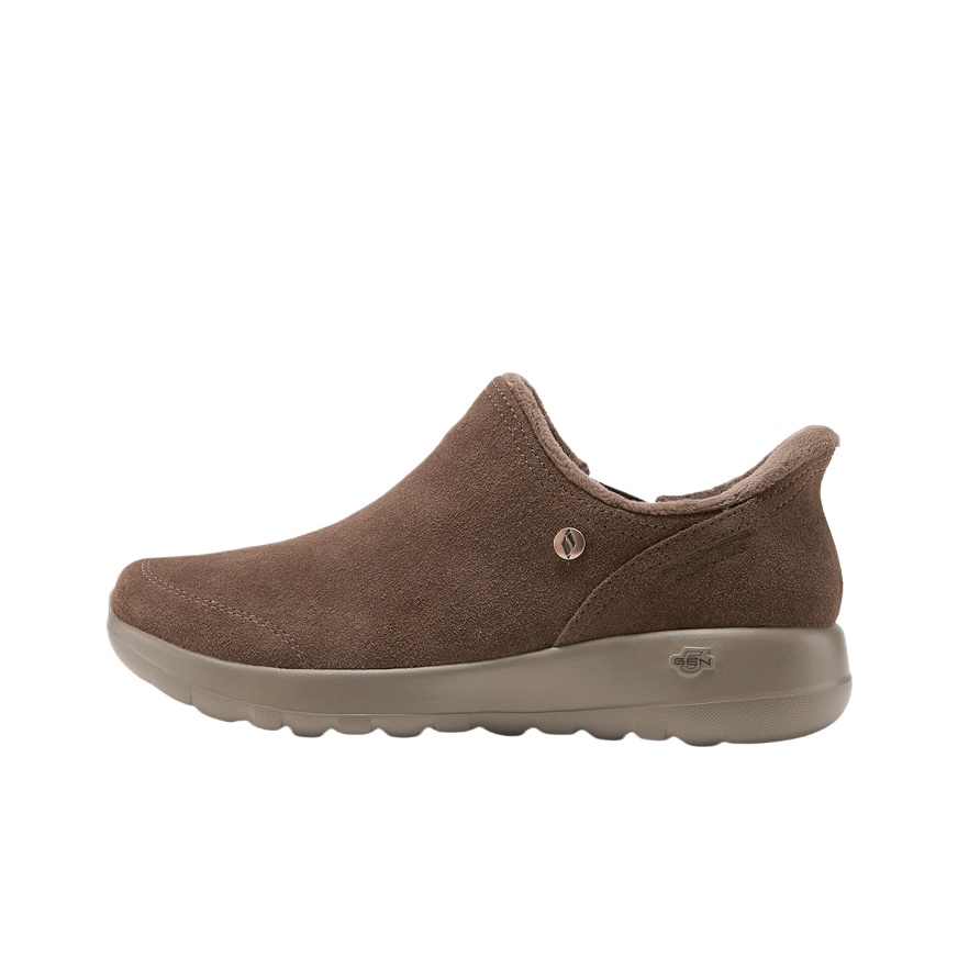 Skechers O T G BOOTS Kadın Yür - Boots incelemesi ve fiyatı