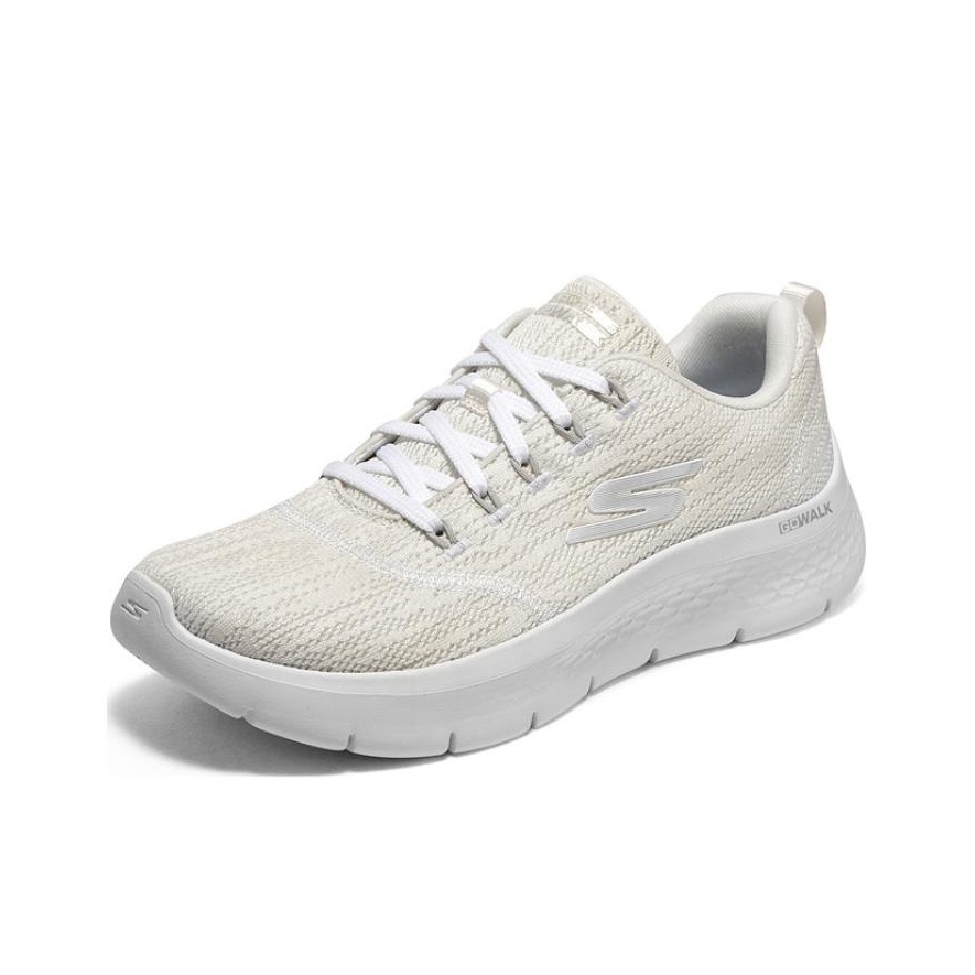 Skechers GO WALK Go Walk Kumaş - Men'S Shoes incelemesi ve fiyatı