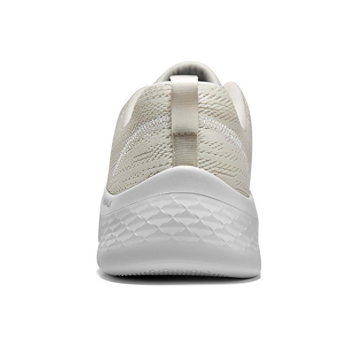 Skechers GO WALK Go Walk Kumaş - Men'S Shoes incelemesi ve fiyatı