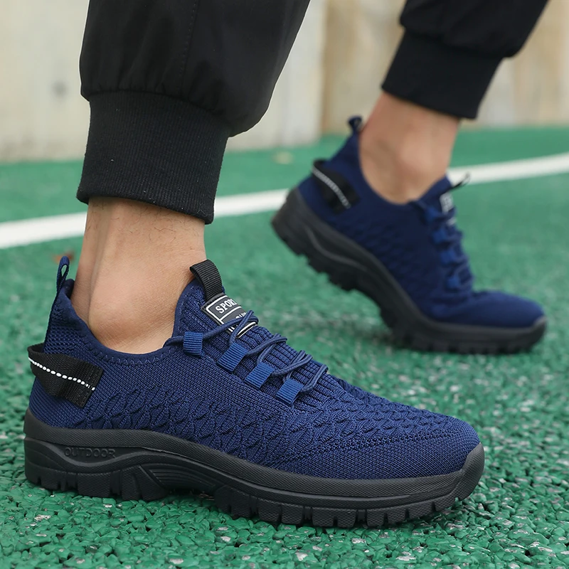 Erkek Parlak Sarı Açık Spor Ay - Men'S Shoes incelemesi ve fiyatı