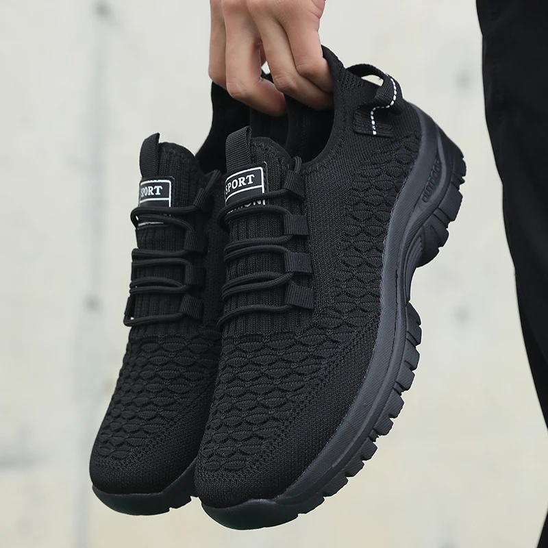 Erkek Parlak Sarı Açık Spor Ay - Men'S Shoes incelemesi ve fiyatı