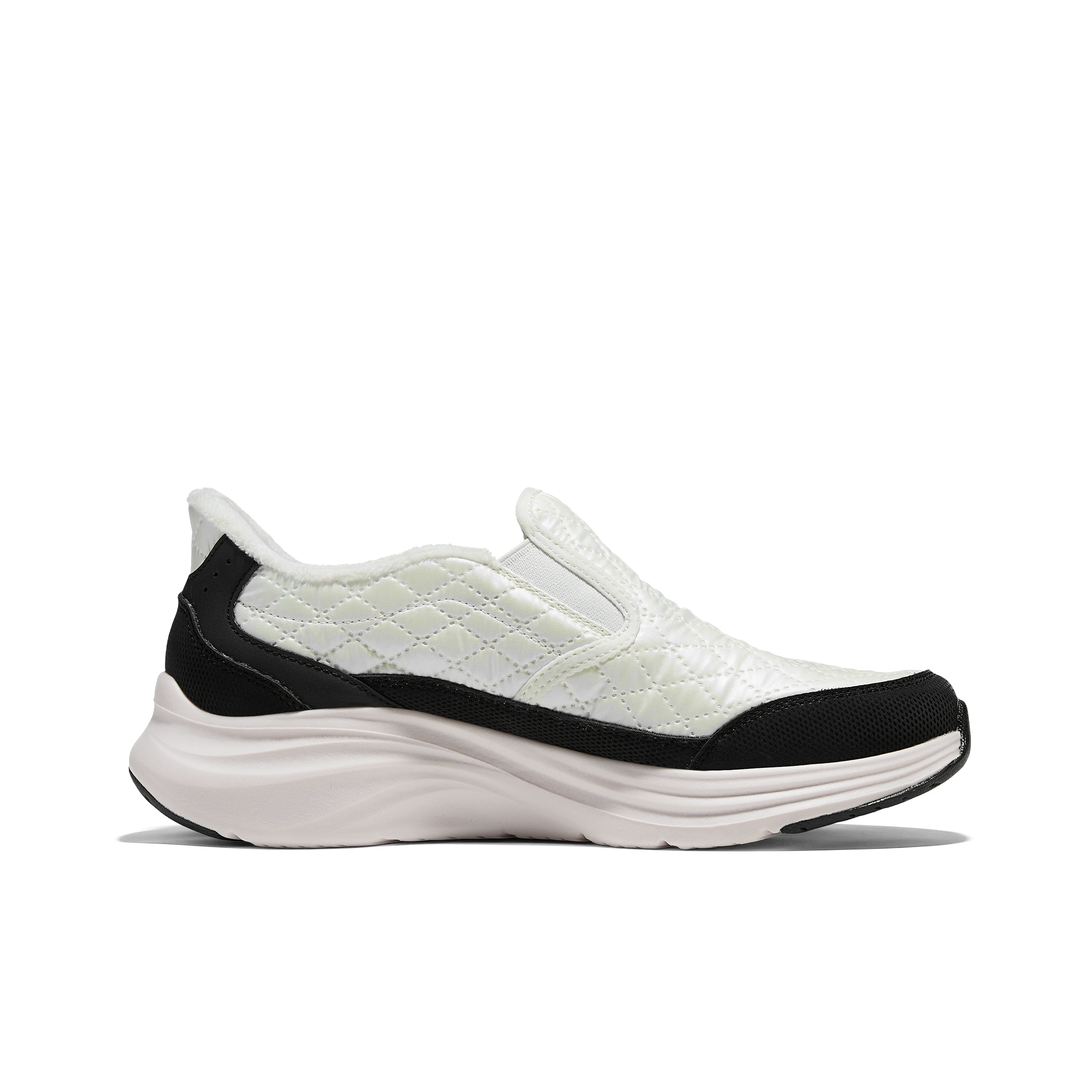 Skechers SPORT WOMENS Kadın Yü - Women'S Shoes incelemesi ve fiyatı