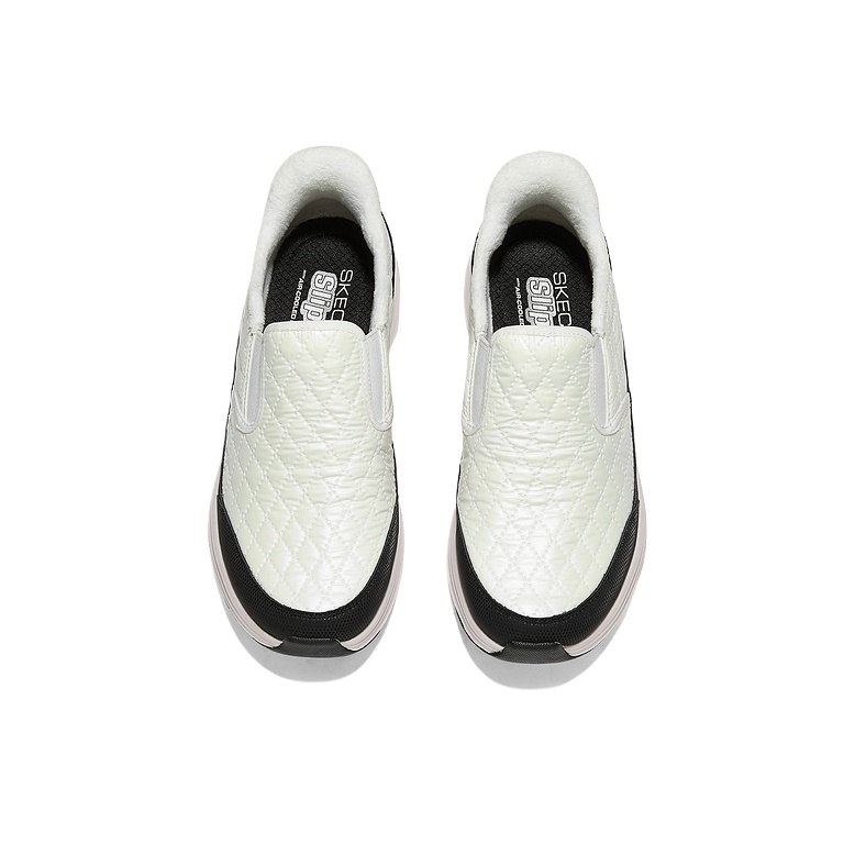 Skechers SPORT WOMENS Kadın Yü - Women'S Shoes incelemesi ve fiyatı