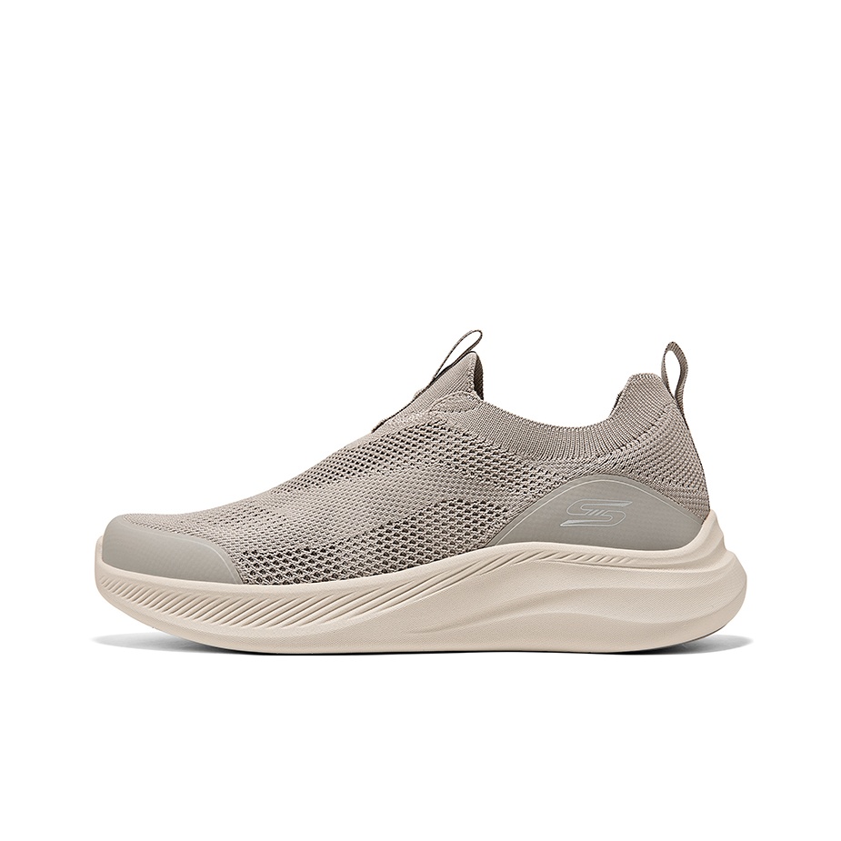 Skechers BOB'S ERKEK Nefes Ala - Men'S Shoes incelemesi ve fiyatı