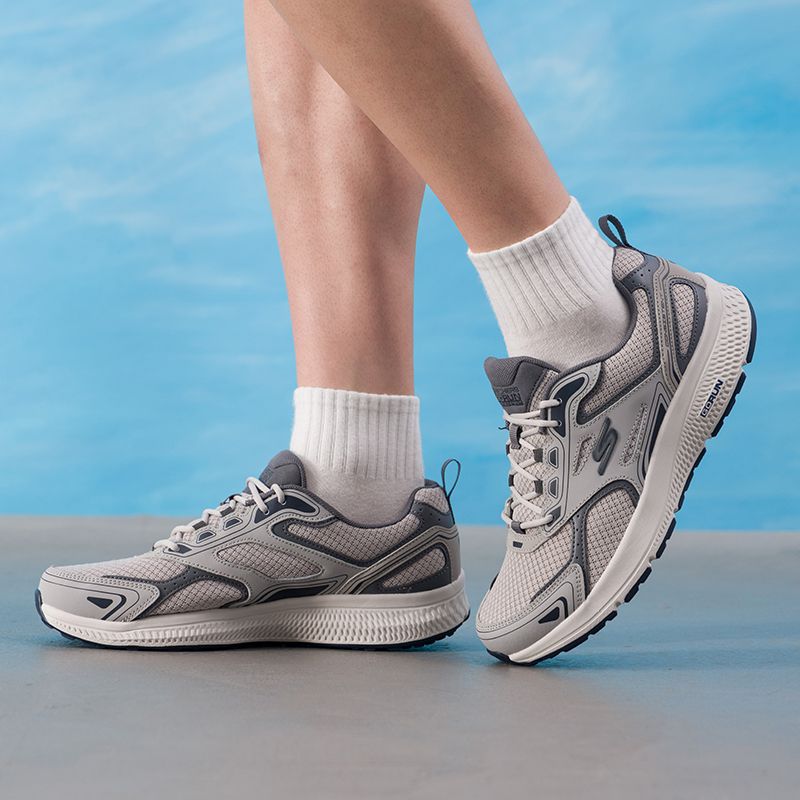Skechers Erkek Ayakkabıları, O - Lightweight Road Running Shoes incelemesi ve fiyatı
