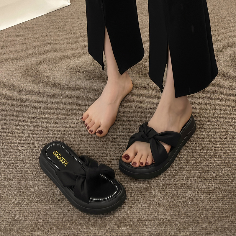 Yüksek Topuklu, Bağcıksız Sand - Sandals incelemesi ve fiyatı