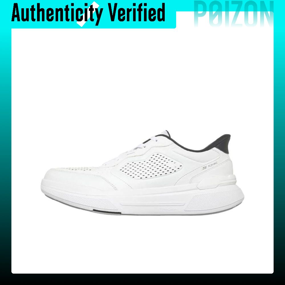 Skechers GO WALK Erkek Düşük B - Men'S Shoes incelemesi ve fiyatı