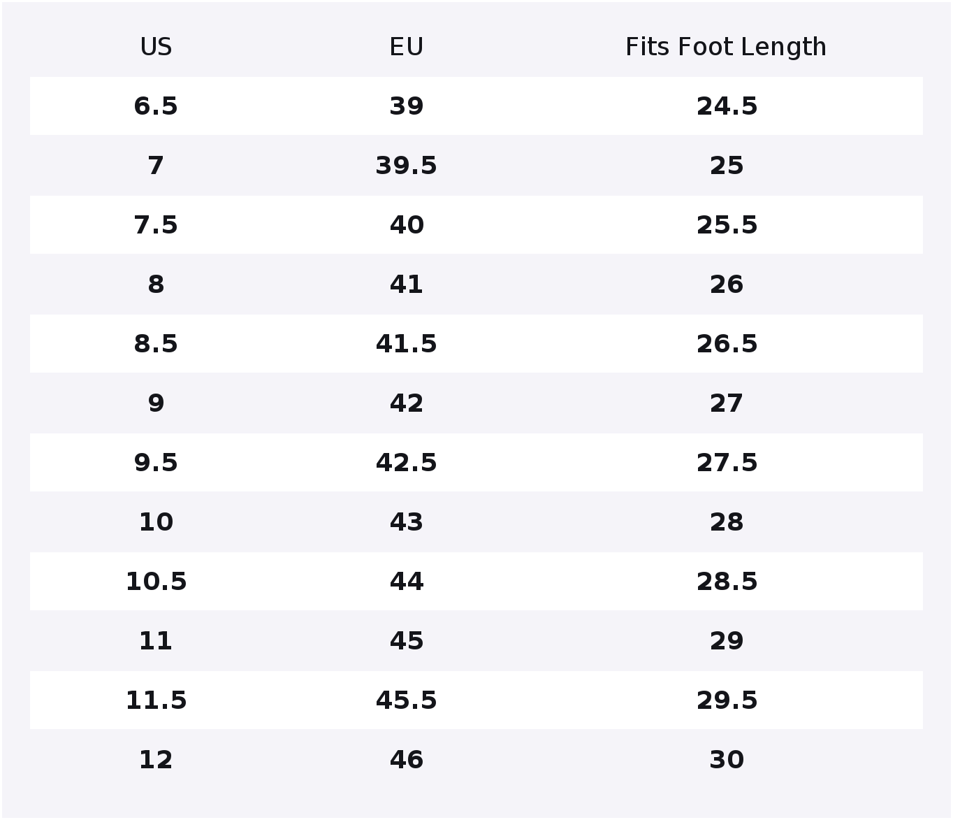 Skechers GO WALK Erkek Düşük B - Men'S Shoes incelemesi ve fiyatı