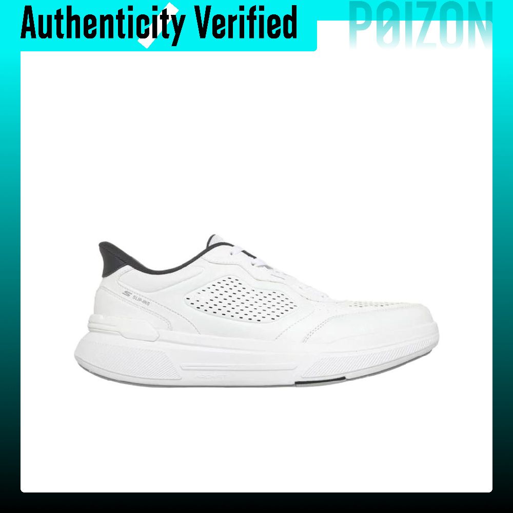 Skechers GO WALK Erkek Düşük B - Men'S Shoes incelemesi ve fiyatı